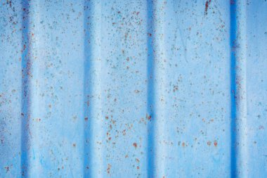 eski paslı metal arka plan 