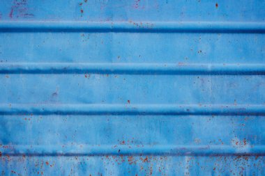 eski paslı metal arka plan 