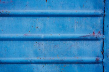 eski paslı metal arka plan 