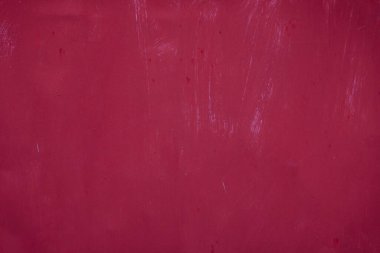 grunge doku arkaplanı, eski duvarı kapat 