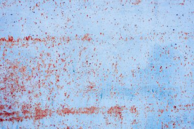 grunge doku arkaplanı, eski duvarı kapat 