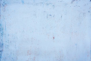 grunge doku arkaplanı, eski duvarı kapat 