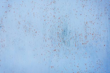 grunge doku arkaplanı, eski duvarı kapat 