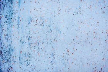 grunge doku arkaplanı, eski duvarı kapat 