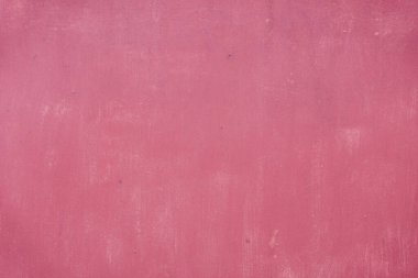 Pembe grunge duvar dokusu arkaplanı 