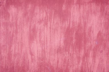 Eski grunge duvar dokusu arkaplanı