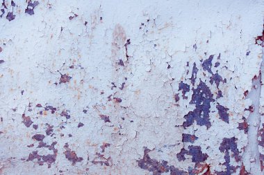 grunge doku arkaplanı, soyut desen, gri duvar 