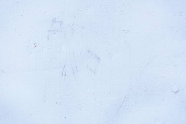 grunge doku arkaplanı, soyut desen, gri duvar 