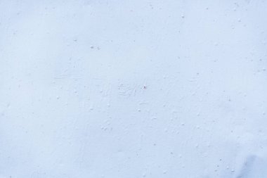 grunge doku arkaplanı, soyut desen, gri duvar 