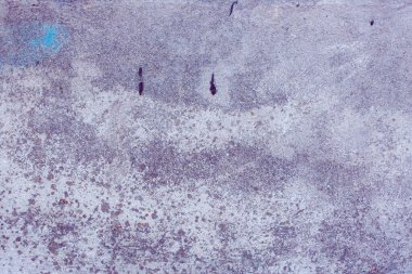 grunge doku arkaplanı, soyut desen, gri duvar 