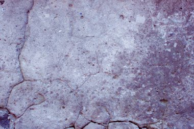 grunge doku arkaplanı, soyut desen, gri duvar 