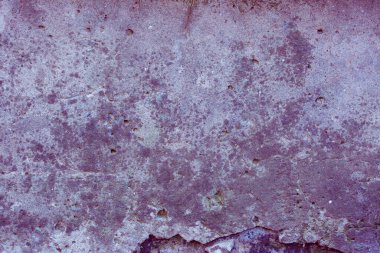 grunge doku arkaplanı, soyut desen, gri duvar 