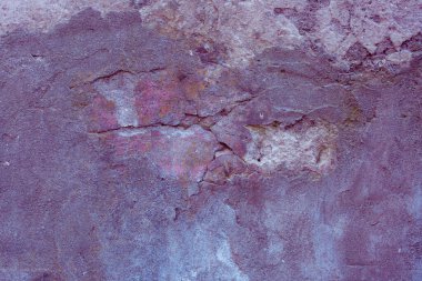 grunge doku arkaplanı, soyut desen, gri duvar 