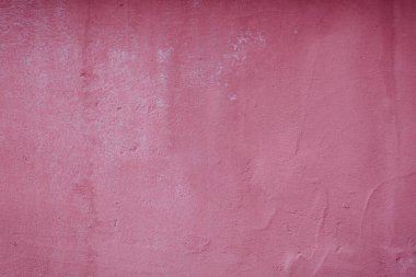 Eski grunge duvar dokusu