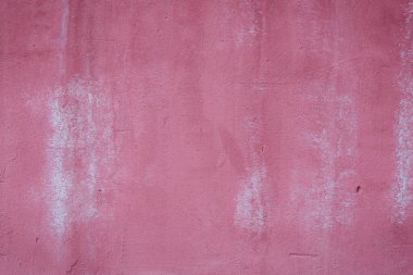 Eski grunge duvar dokusu