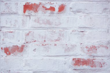 eski tuğla duvar arkaplanı