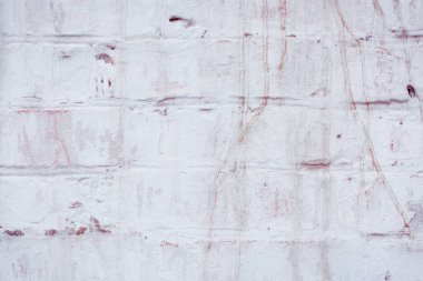 eski tuğla duvar arkaplanı 