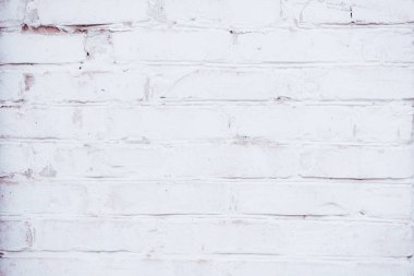 eski tuğla duvar arkaplanı 