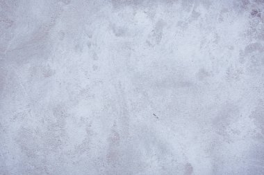 beyaz beton duvar dokusu arkaplanı