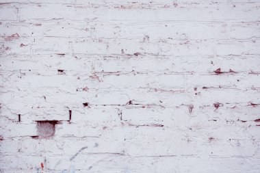 Eski grunge duvar dokusu