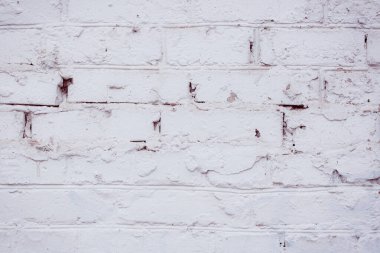 Eski grunge duvar dokusu