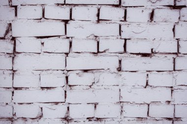 eski tuğla duvar arkaplanı