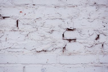 Eski grunge duvar dokusu