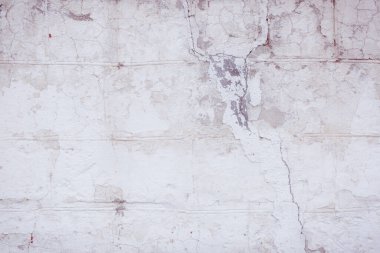 grunge doku arka planı, soyut desen, duvar, beton, tuğla, eski, çimento, alçı, taş