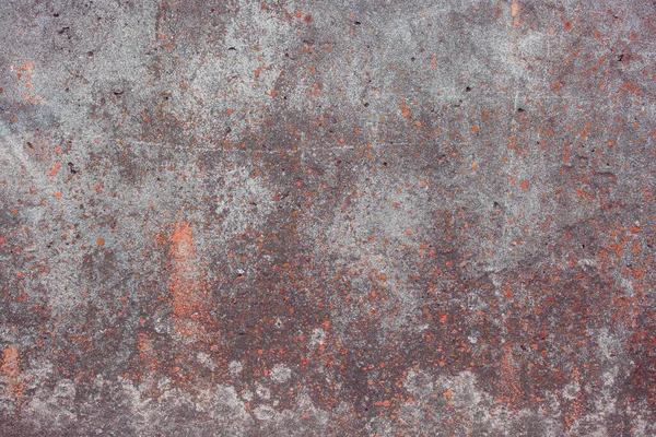 Гранжевий Текстурний Фон Абстрактний Візерунок Стара Стіна — стокове фото