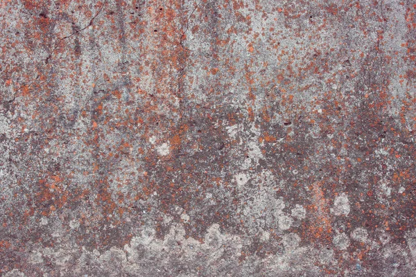 Grunge Texture Sfondo Modello Astratto Vecchia Parete — Foto Stock