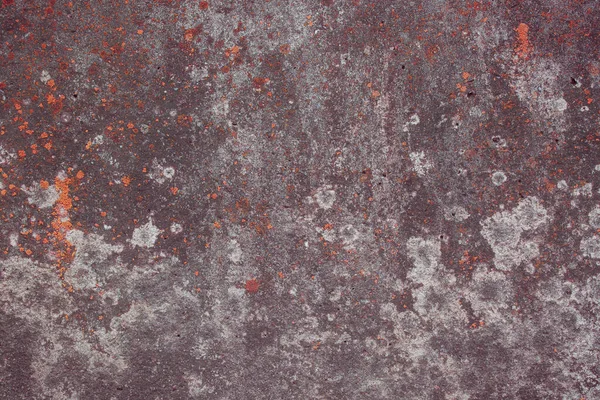 Гранжевий Текстурний Фон Абстрактний Візерунок Стара Стіна — стокове фото