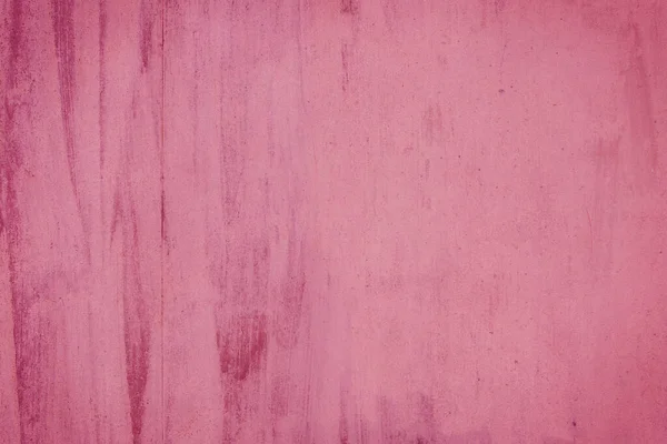 Розовый Гранж Стены Текстура Фона — стоковое фото