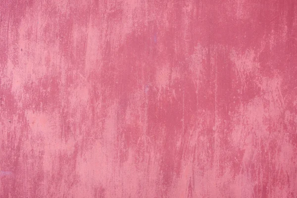 Fondo Textura Pared Grunge Rosa — Foto de Stock