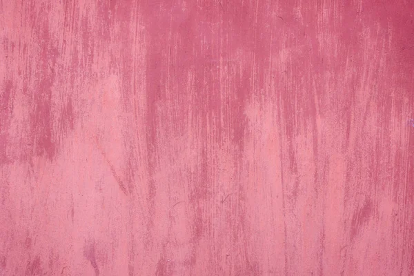 Rózsaszín Festék Textúra Háttér Elvont Grunge Háttér — Stock Fotó