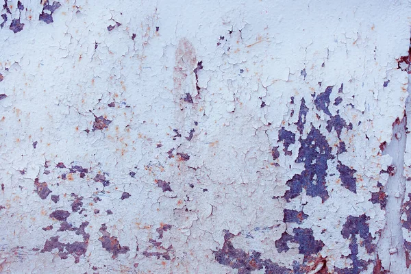 Grunge Υφή Φόντο Αφηρημένο Μοτίβο Γκρι Τοίχο — Φωτογραφία Αρχείου