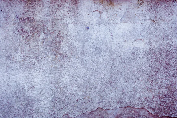 Grunge Doku Arkaplanı Soyut Desen Gri Duvar — Stok fotoğraf