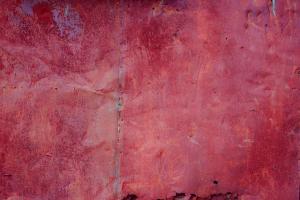Grunge Υφή Φόντο Αφηρημένο Μοτίβο Διακοσμητικό Τοίχο — Φωτογραφία Αρχείου