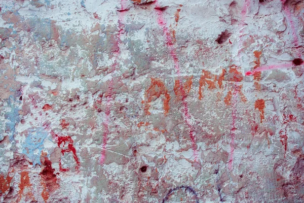 Grunge Textura Pozadí Abstraktní Vzor Zeď Beton Kámen — Stock fotografie