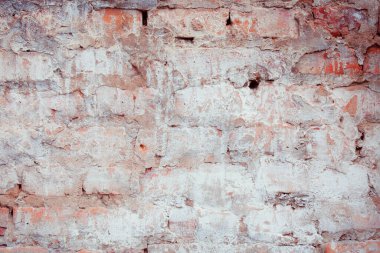 grunge doku arkaplanı, soyut desen, duvar, tuğla, beton, taş