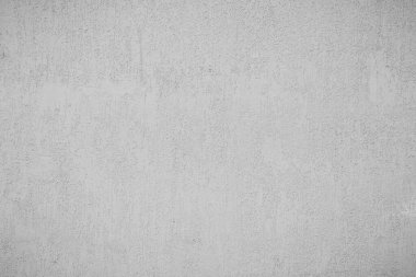 Metin için alanı olan soyut arkaplan