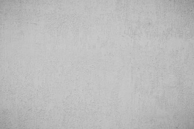 Eski grunge duvar dokusu