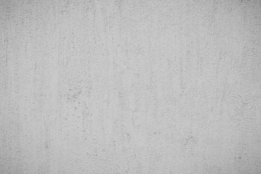 Eski grunge duvar dokusu