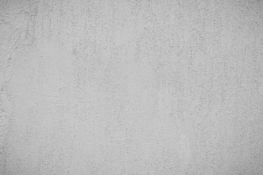 Eski grunge duvar dokusu