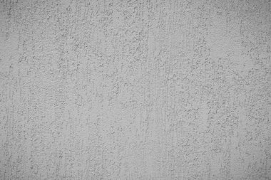 Eski grunge duvar dokusu