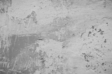 grunge doku arkaplanı, soyut desen, eski duvar 