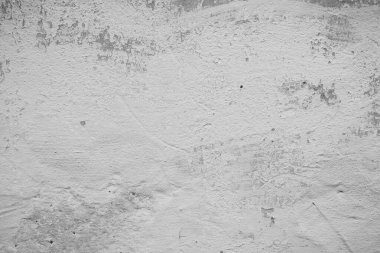 grunge doku arkaplanı, soyut desen, eski duvar 