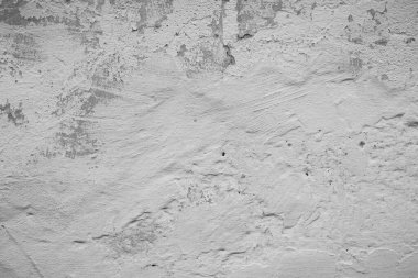 grunge doku arkaplanı, soyut desen, eski duvar 