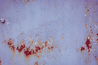 grunge doku arkaplanı, soyut desen, eski duvar 