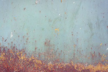 grunge doku arkaplanı, soyut desen, eski duvar 