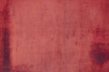 metin veya resim için alanı olan grunge arkaplanı